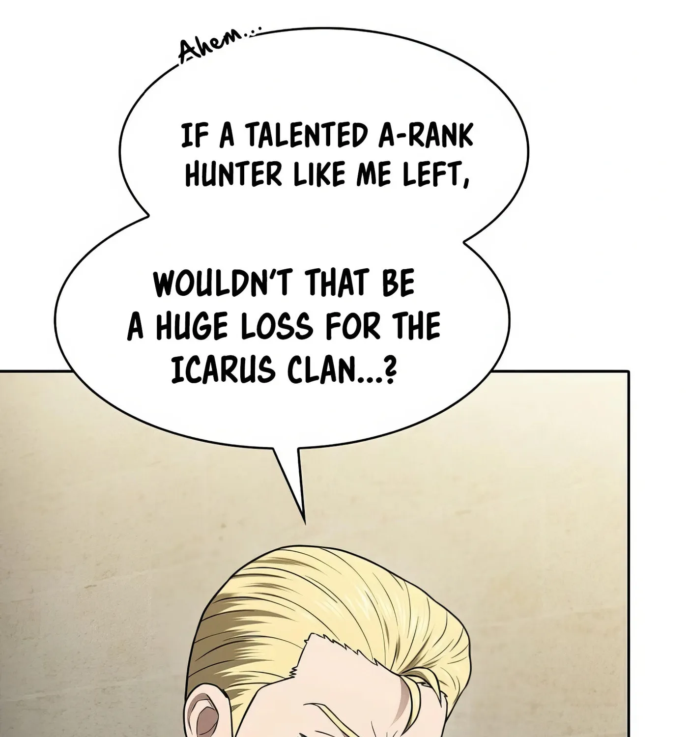 Read The Celestial Returned from Hell chapter 198 image 66 on Lezhin