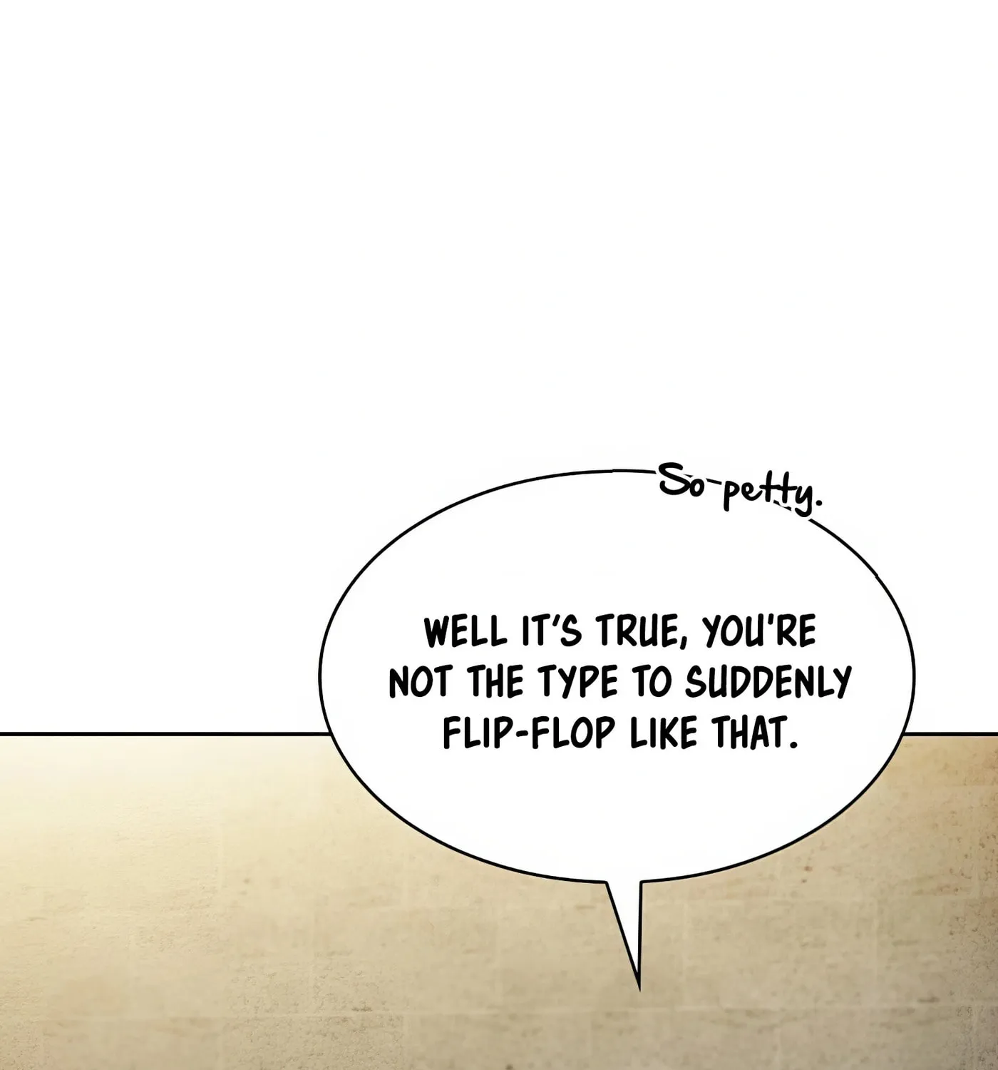 Read The Celestial Returned from Hell chapter 198 image 68 on Lezhin