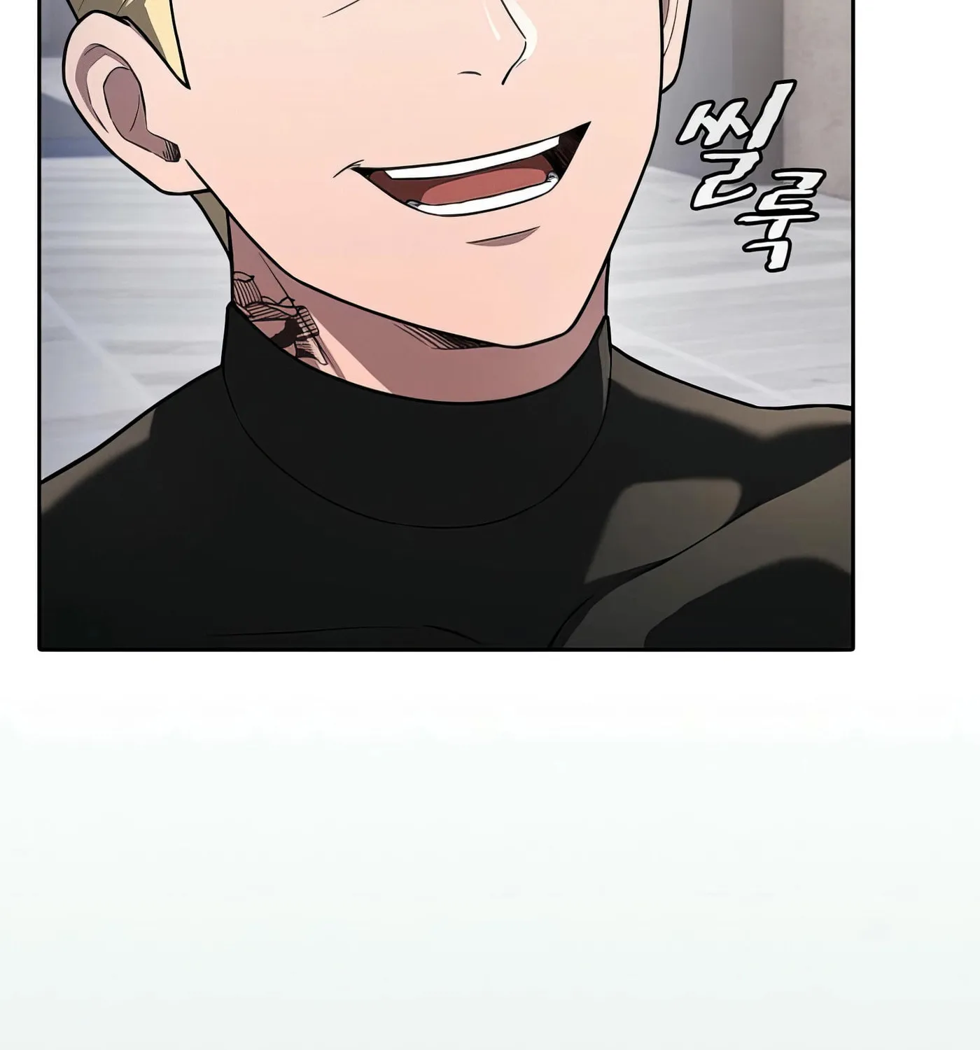 Read The Celestial Returned from Hell chapter 198 image 7 on Lezhin
