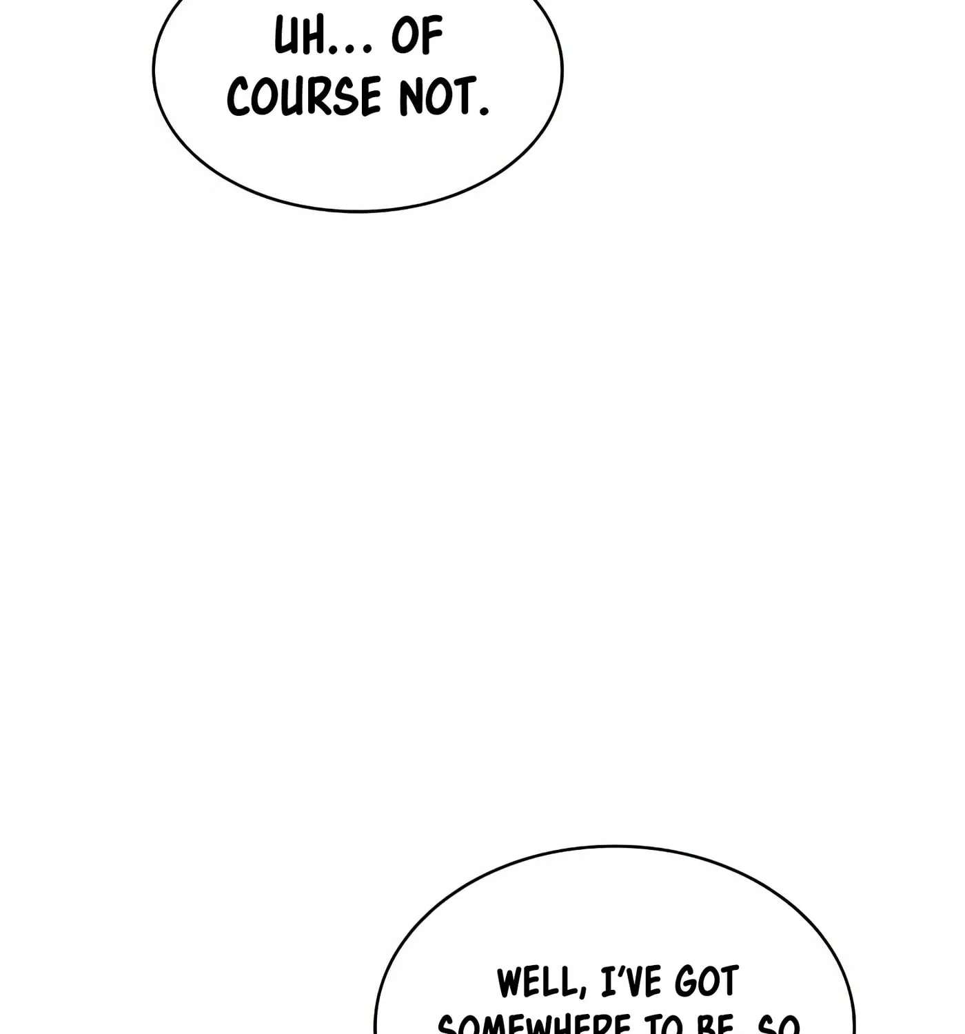 Read The Celestial Returned from Hell chapter 198 image 70 on Lezhin