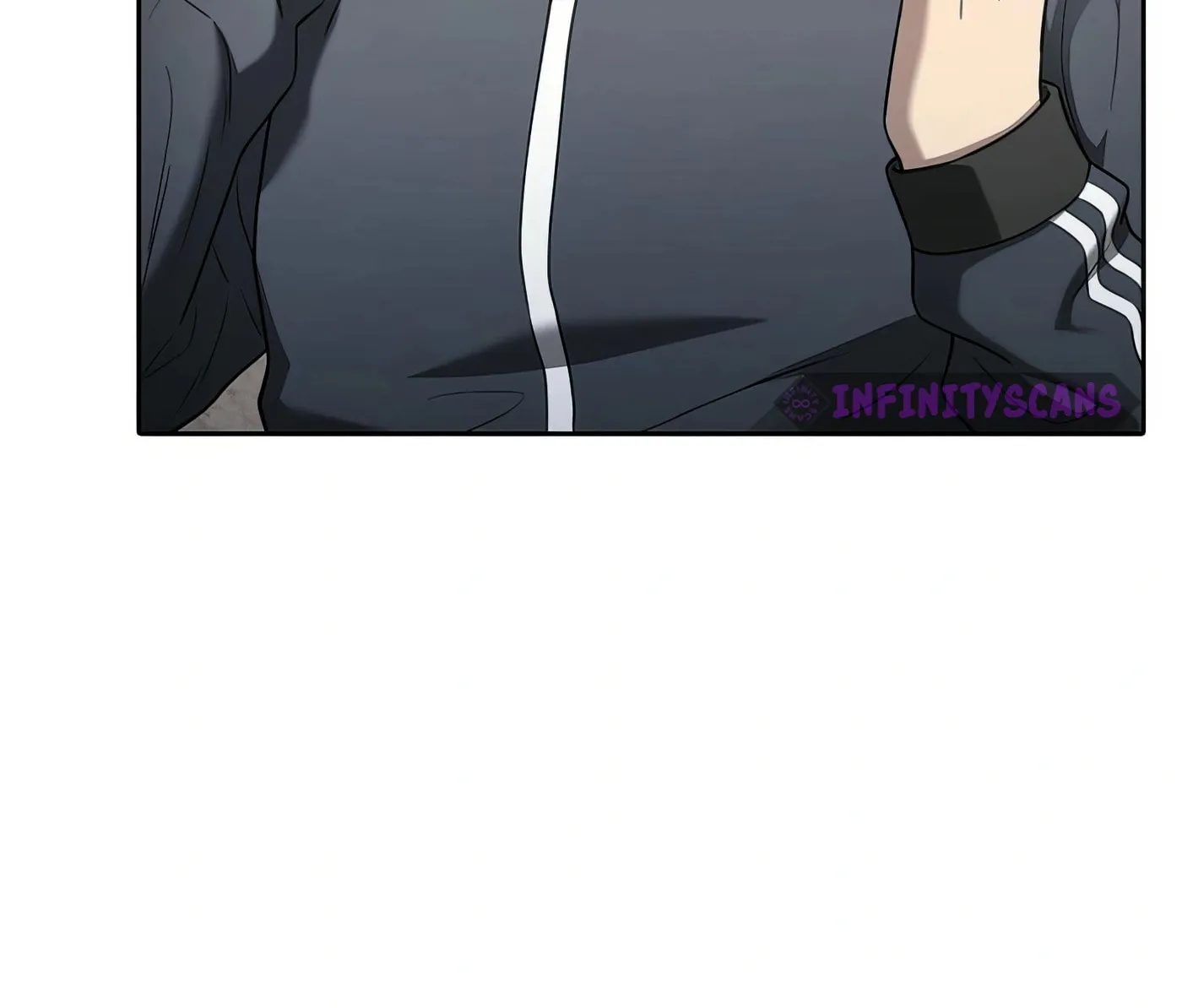 Read The Celestial Returned from Hell chapter 198 image 72 on Lezhin
