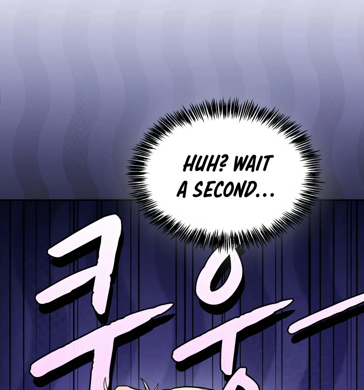 Read The Celestial Returned from Hell chapter 198 image 77 on Lezhin