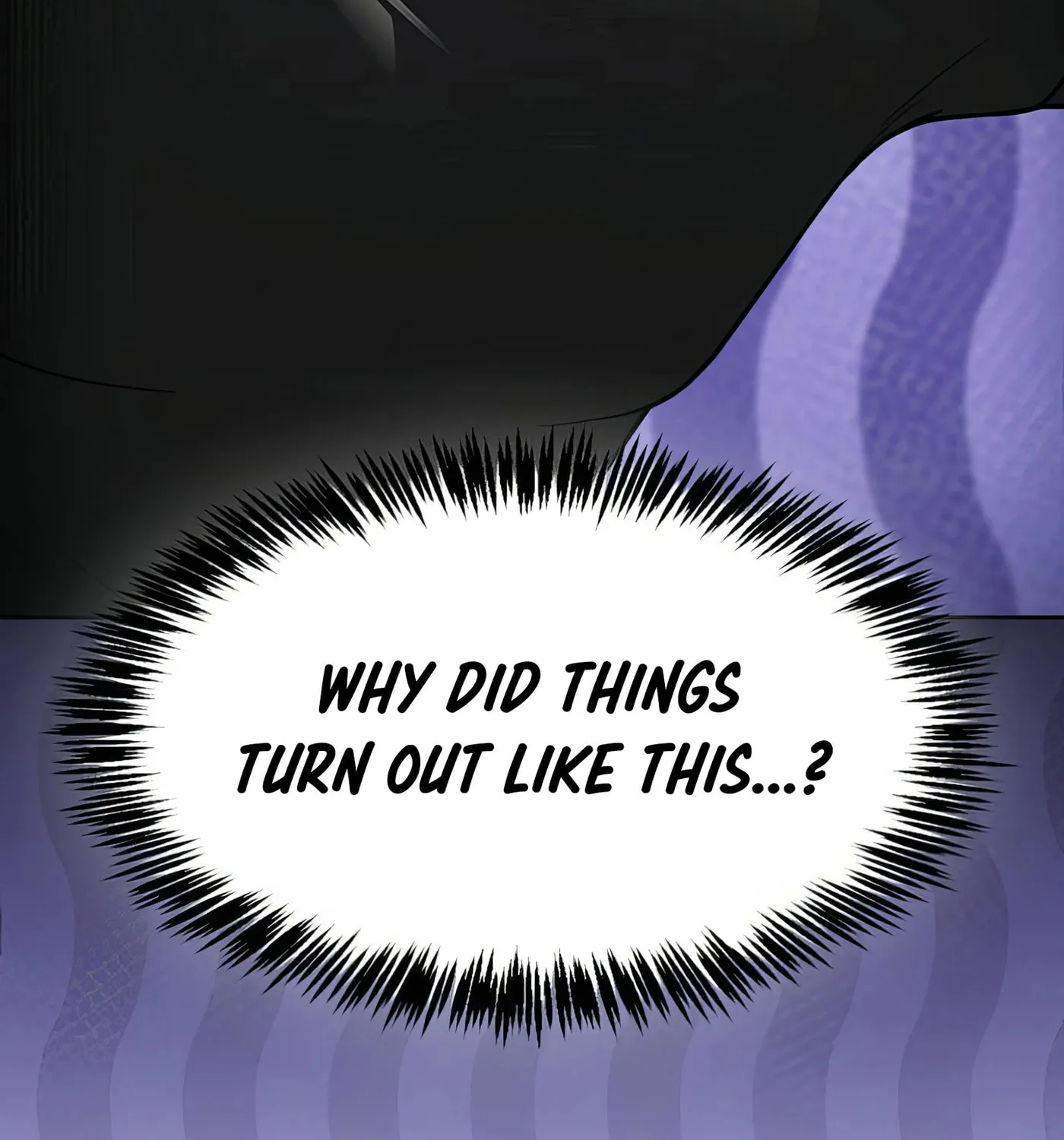 Read The Celestial Returned from Hell chapter 198 image 79 on Lezhin