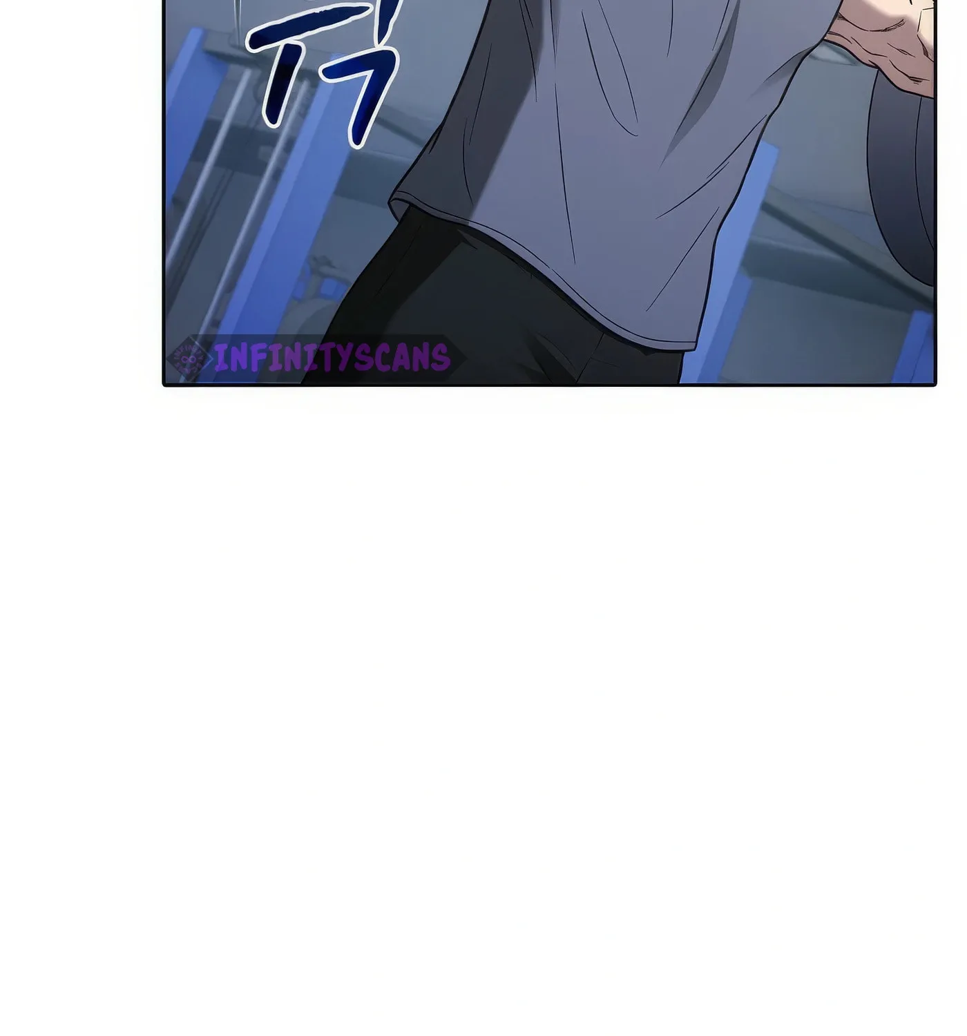 Read The Celestial Returned from Hell chapter 198 image 89 on Lezhin