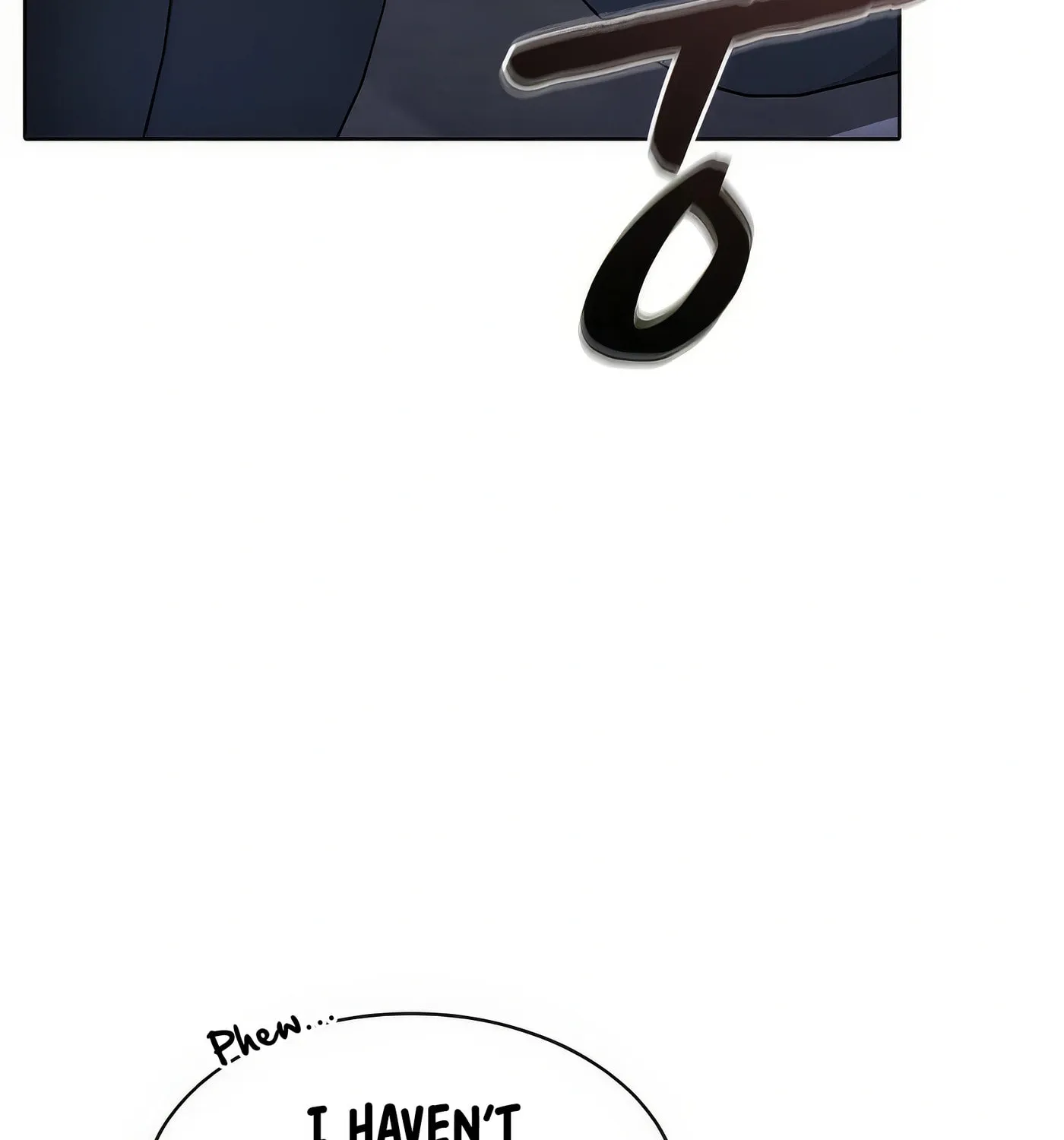 Read The Celestial Returned from Hell chapter 198 image 92 on Lezhin