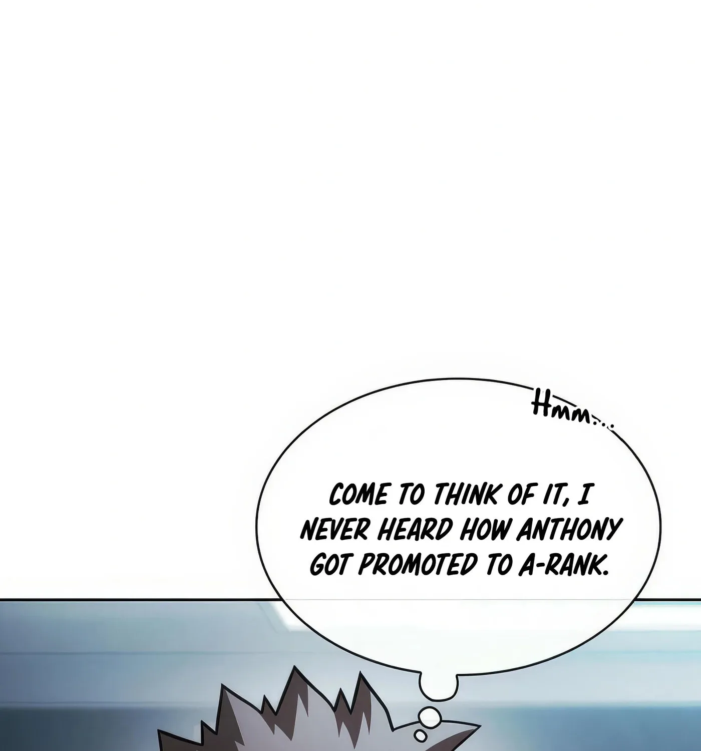 Read The Celestial Returned from Hell chapter 198 image 97 on Lezhin