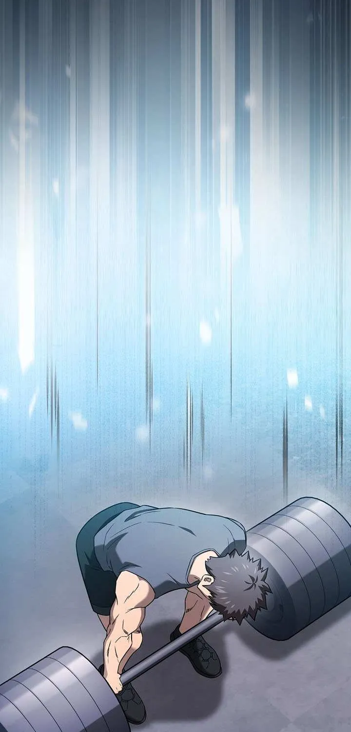 Read The Celestial Returned from Hell chapter 199 image 1 on Lezhin