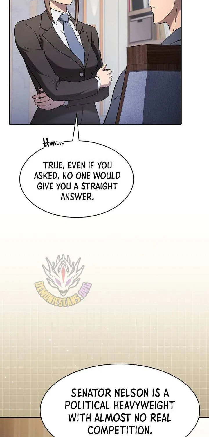 Read The Celestial Returned from Hell chapter 199 image 13 on Lezhin