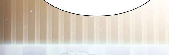 Read The Celestial Returned from Hell chapter 199 image 14 on Lezhin