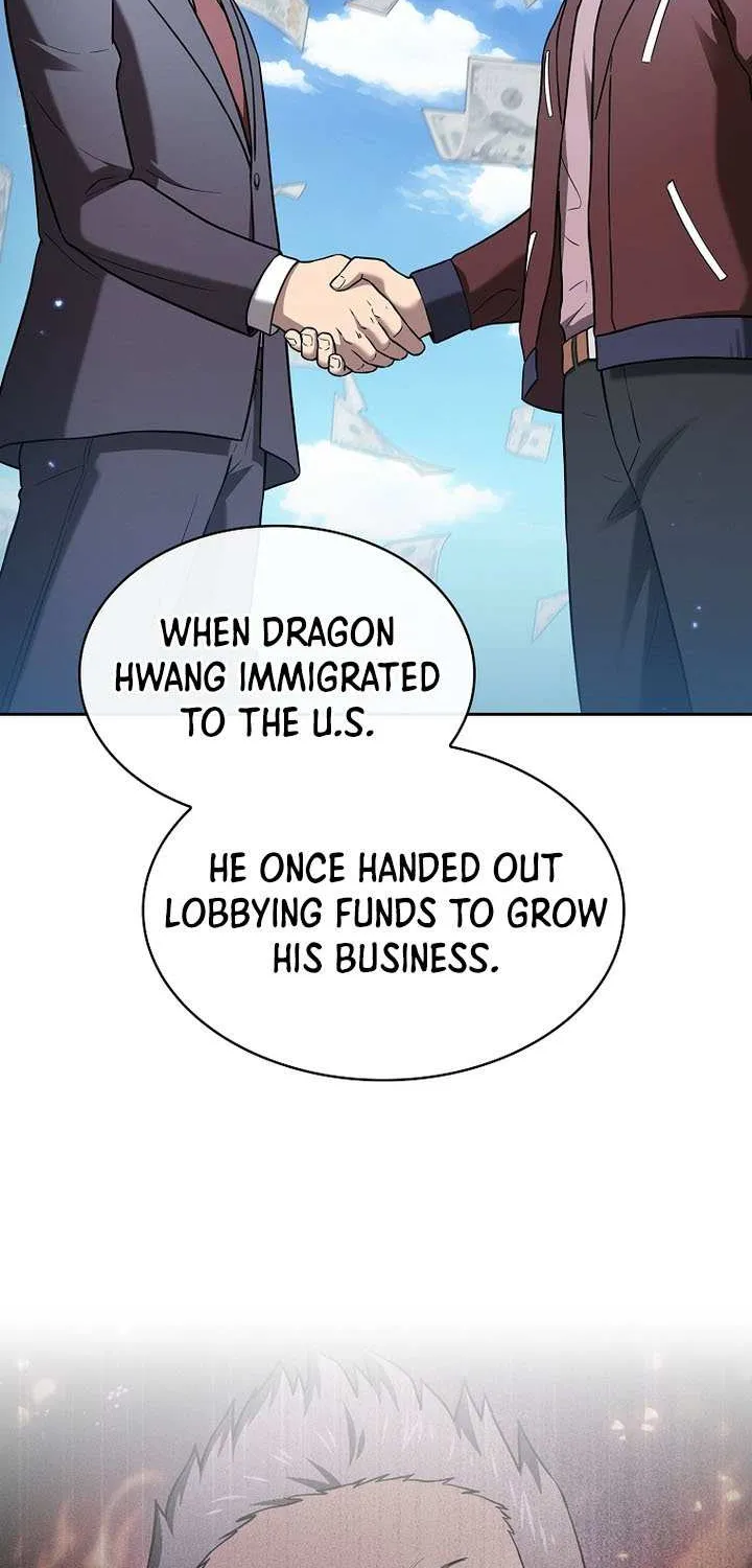 Read The Celestial Returned from Hell chapter 199 image 18 on Lezhin