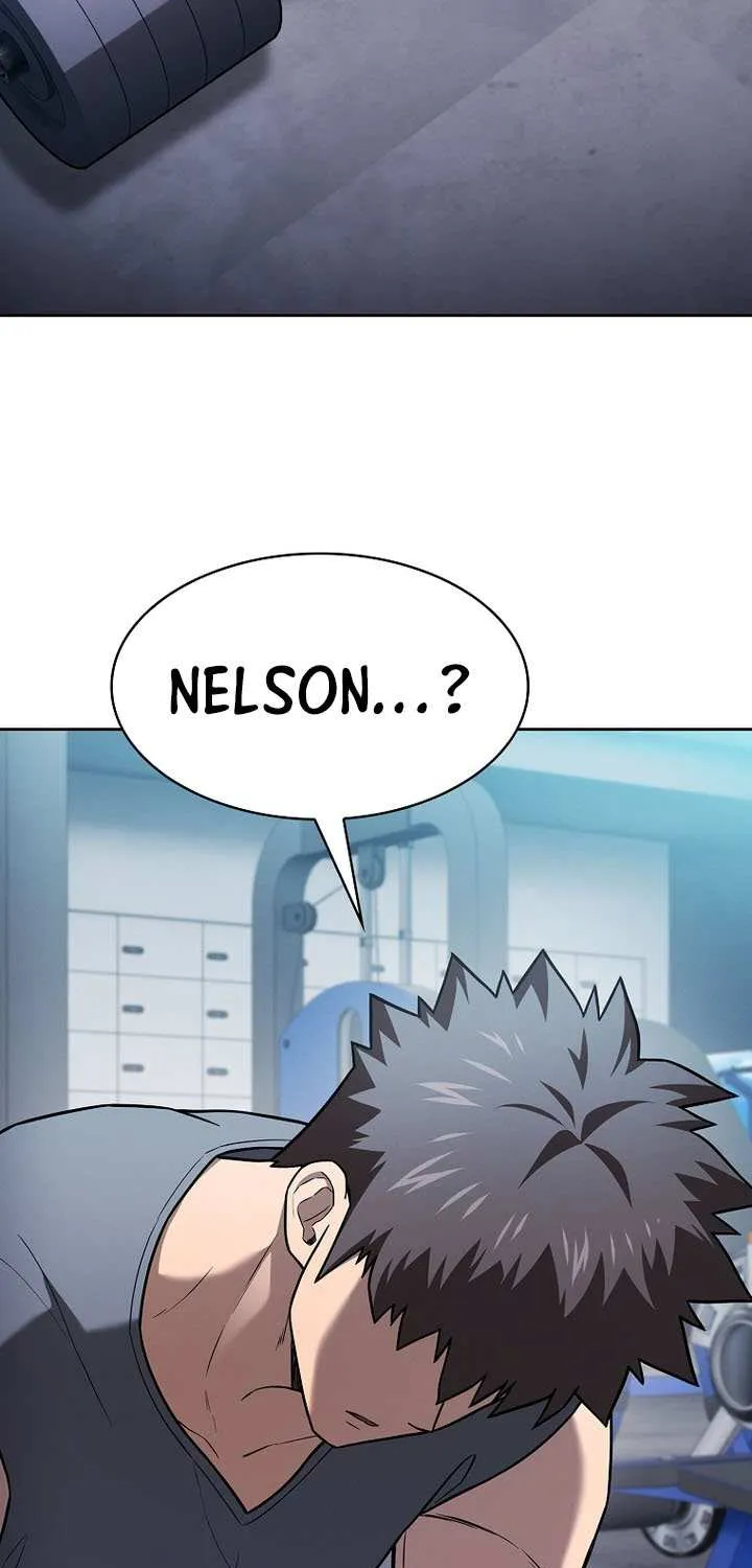 Read The Celestial Returned from Hell chapter 199 image 2 on Lezhin