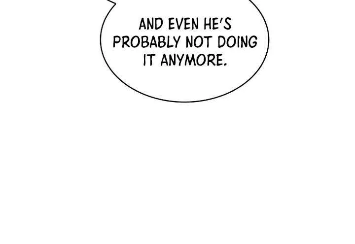 Read The Celestial Returned from Hell chapter 199 image 21 on Lezhin