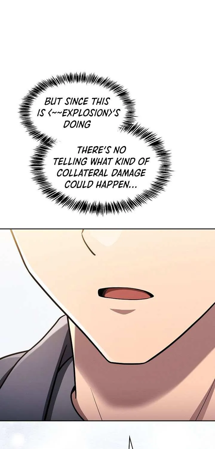 Read The Celestial Returned from Hell chapter 199 image 24 on Lezhin