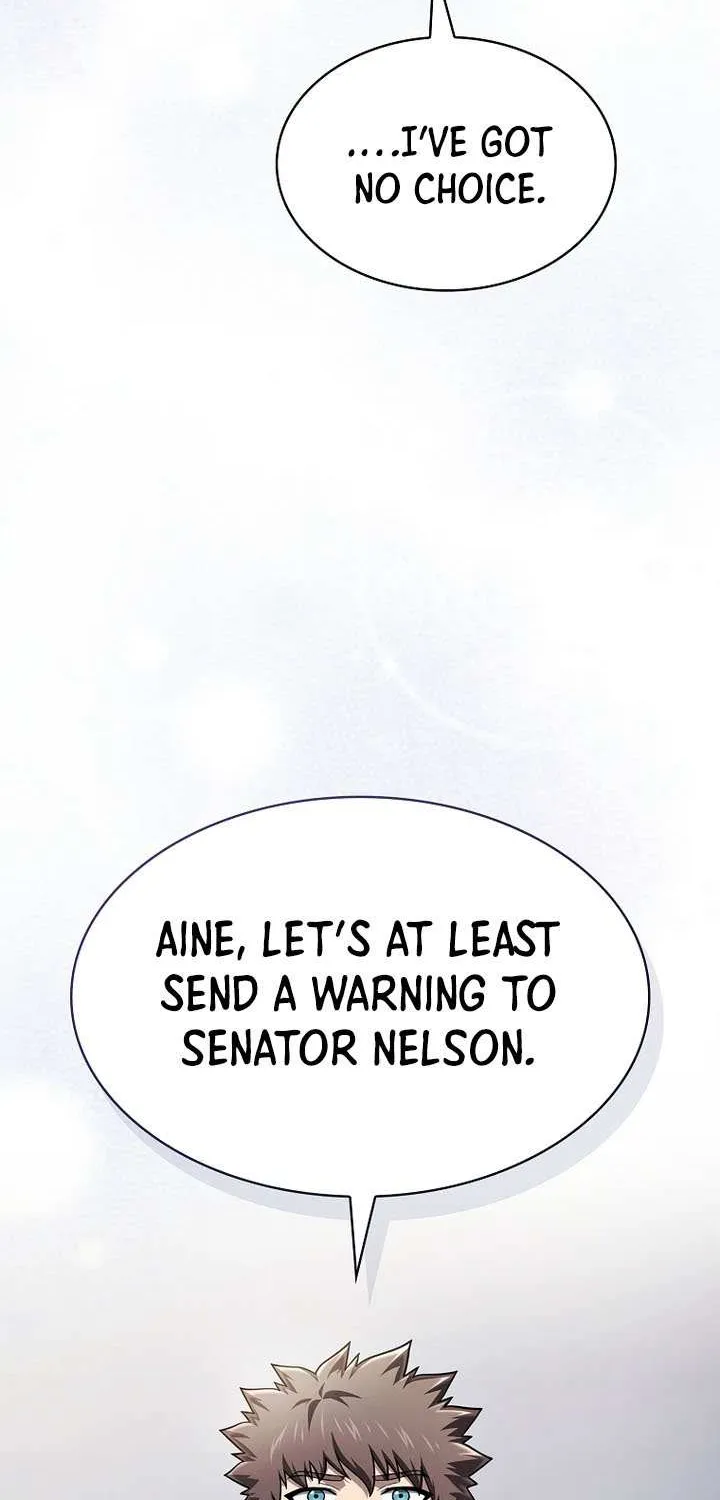 Read The Celestial Returned from Hell chapter 199 image 25 on Lezhin