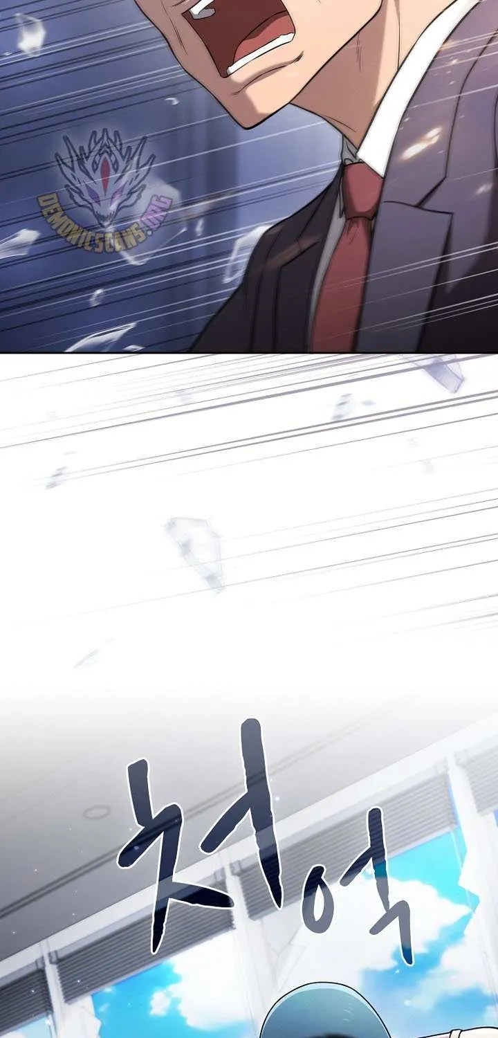 Read The Celestial Returned from Hell chapter 199 image 33 on Lezhin