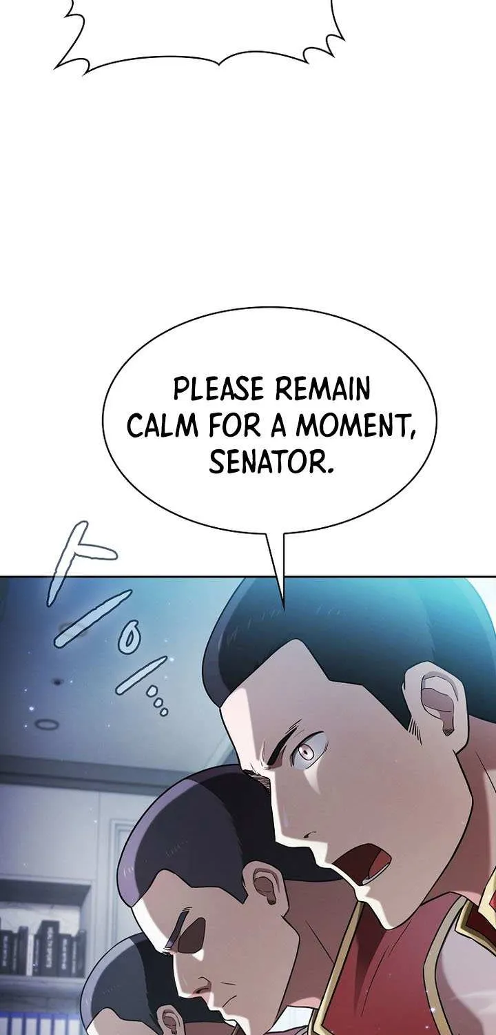 Read The Celestial Returned from Hell chapter 199 image 37 on Lezhin