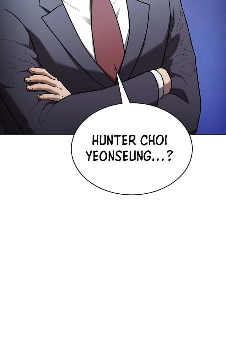Read The Celestial Returned from Hell chapter 199 image 41 on Lezhin