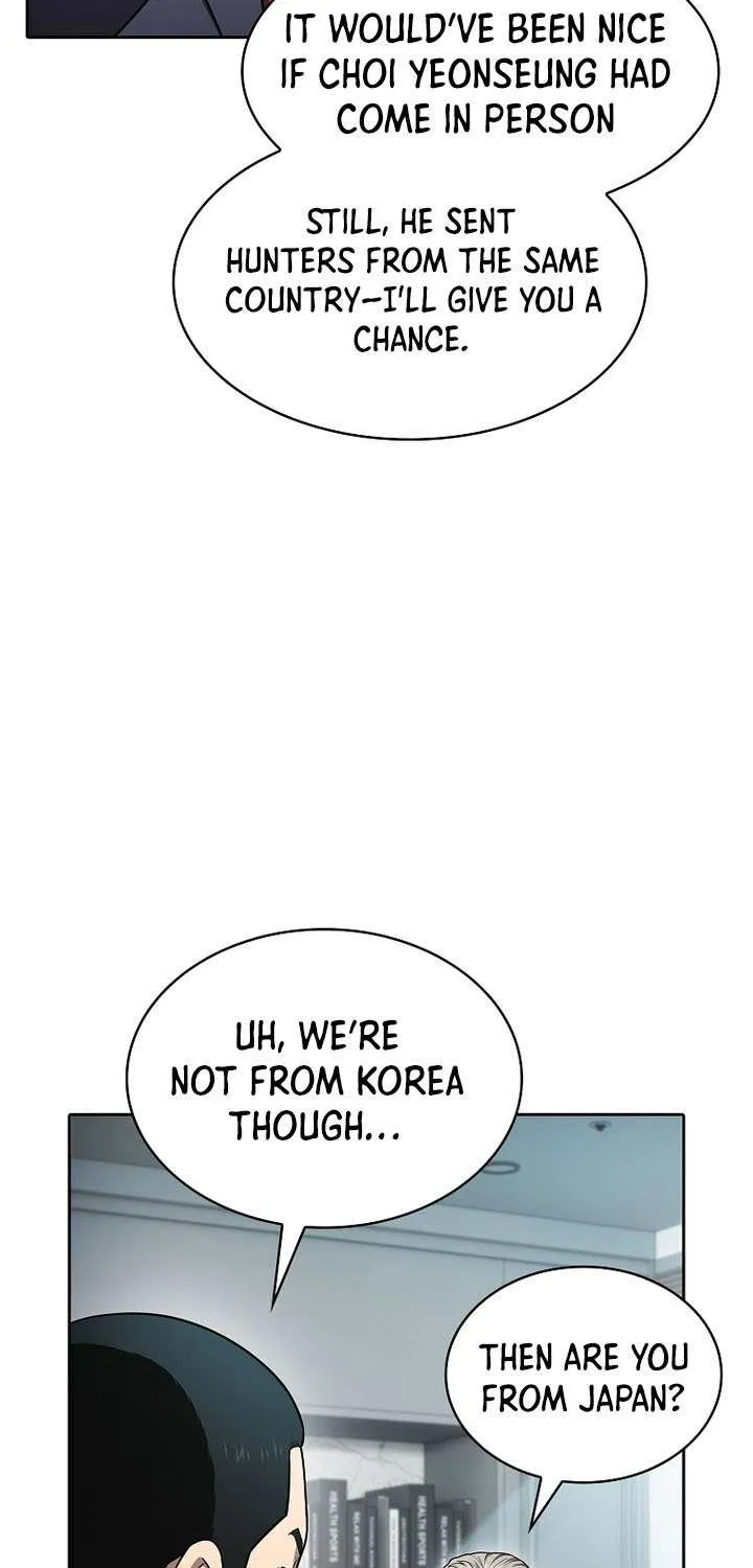 Read The Celestial Returned from Hell chapter 199 image 47 on Lezhin