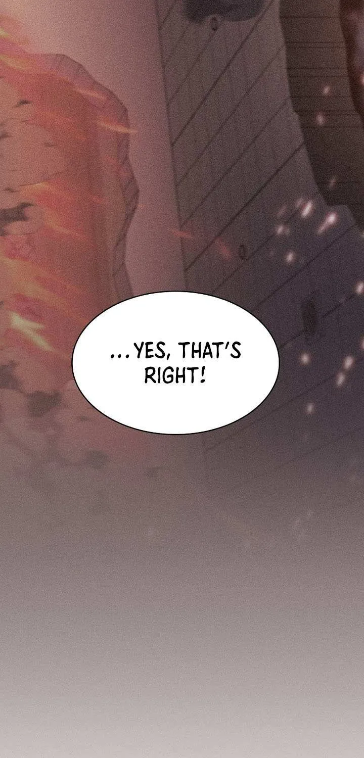 Read The Celestial Returned from Hell chapter 199 image 50 on Lezhin
