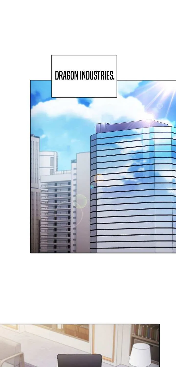 Read The Celestial Returned from Hell chapter 199 image 54 on Lezhin