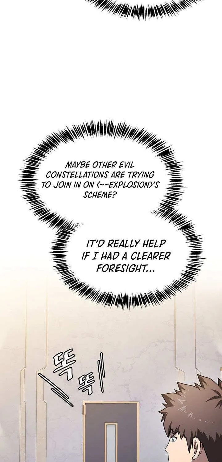 Read The Celestial Returned from Hell chapter 199 image 63 on Lezhin