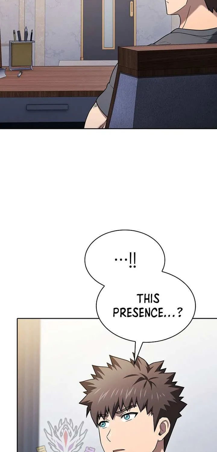 Read The Celestial Returned from Hell chapter 199 image 64 on Lezhin