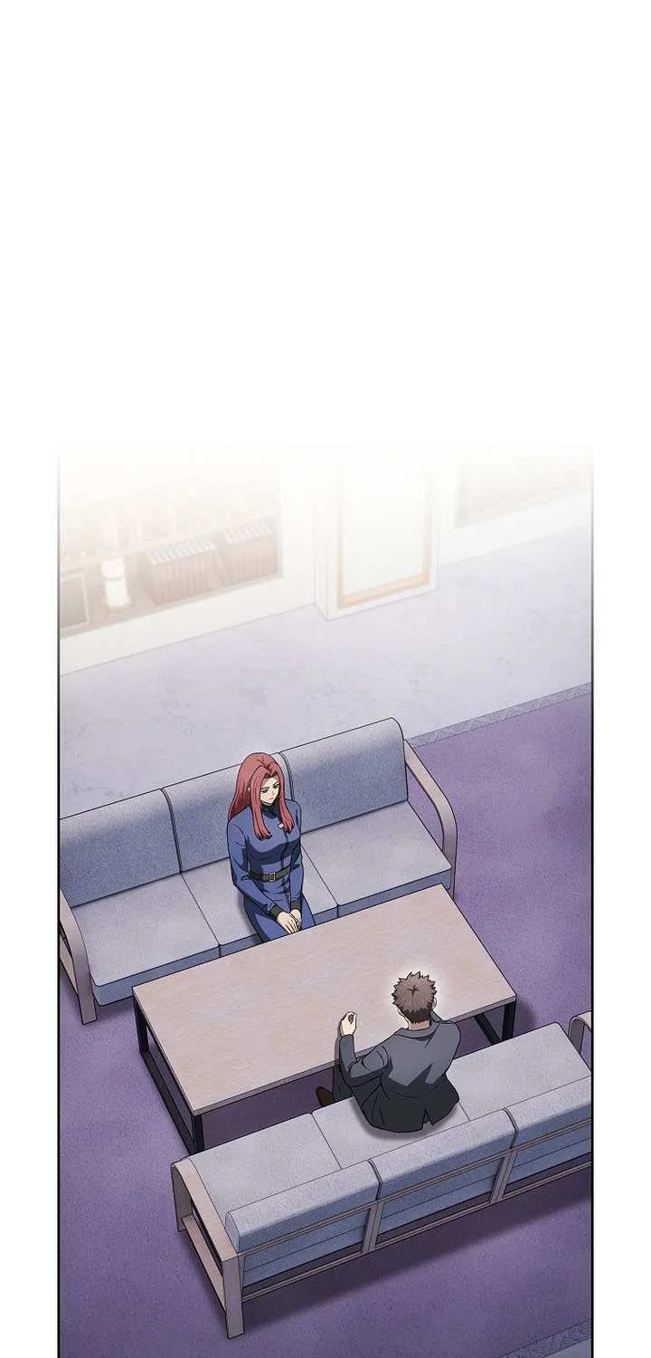 Read The Celestial Returned from Hell chapter 199 image 66 on Lezhin