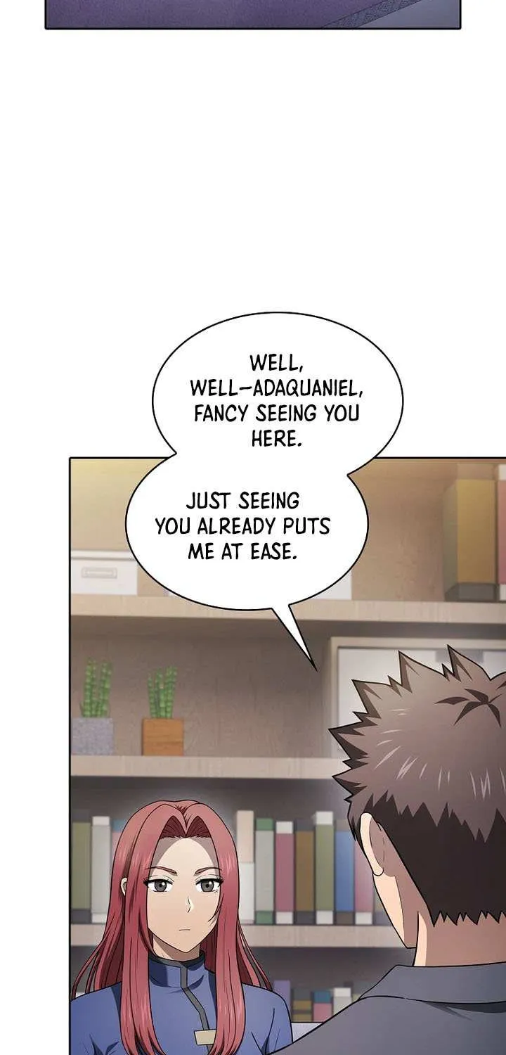 Read The Celestial Returned from Hell chapter 199 image 67 on Lezhin