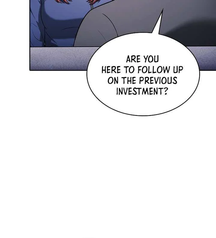 Read The Celestial Returned from Hell chapter 199 image 68 on Lezhin