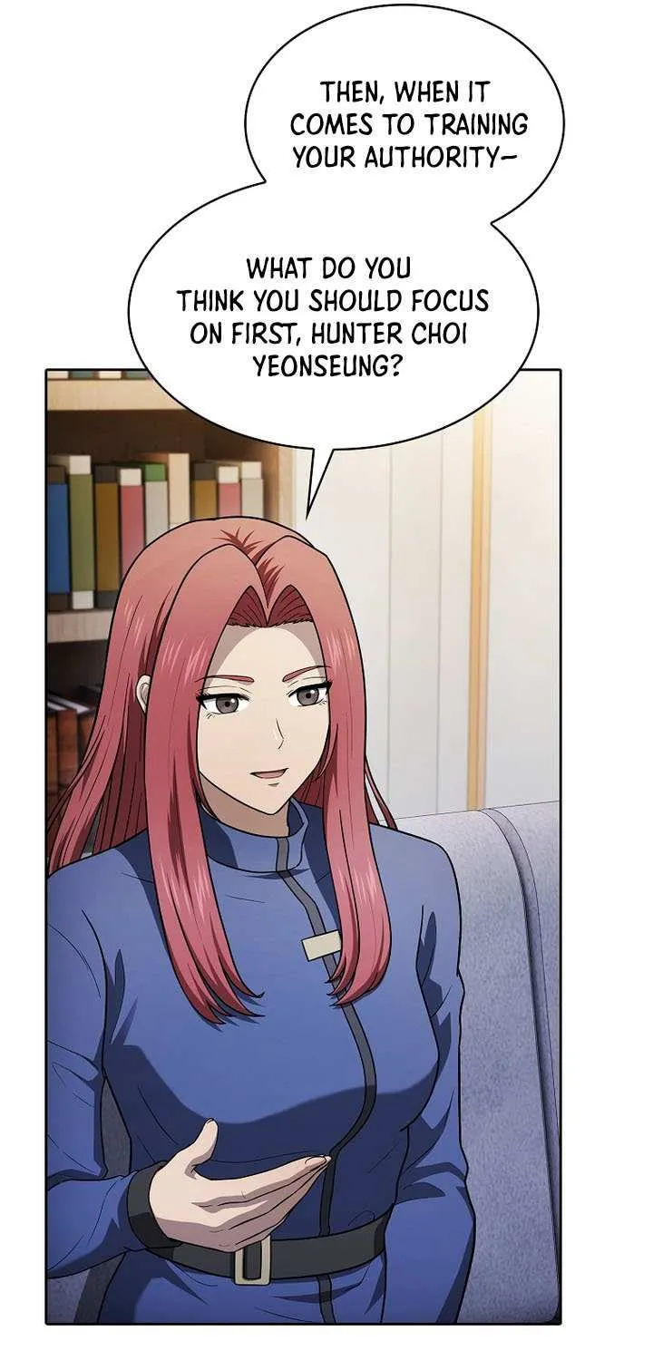 Read The Celestial Returned from Hell chapter 199 image 76 on Lezhin