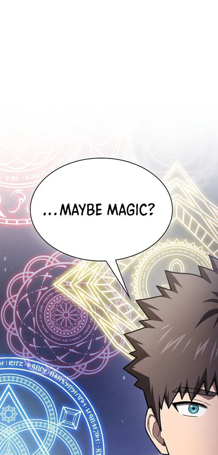 Read The Celestial Returned from Hell chapter 199 image 77 on Lezhin