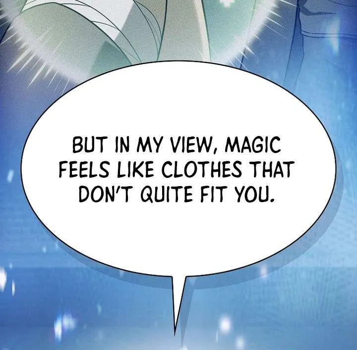 Read The Celestial Returned from Hell chapter 199 image 82 on Lezhin