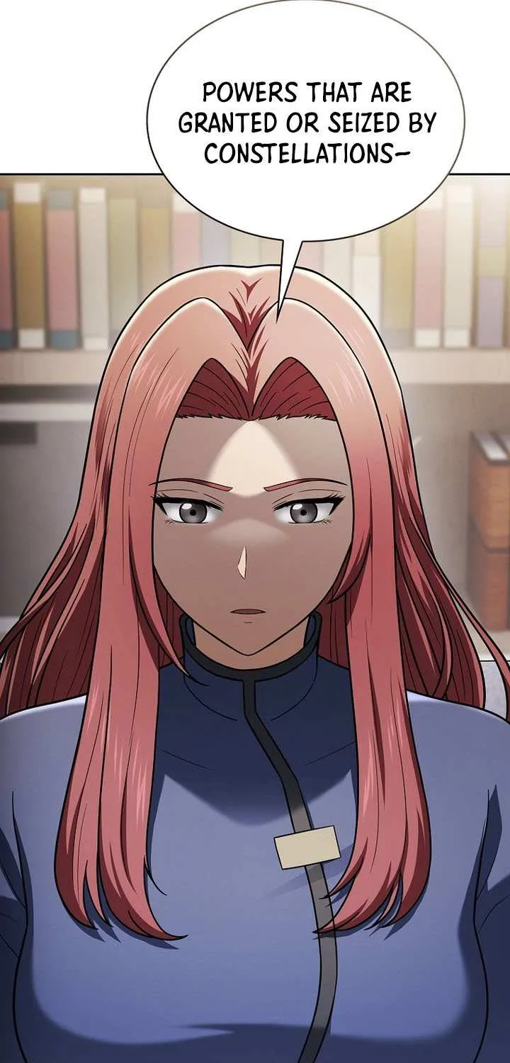 Read The Celestial Returned from Hell chapter 199 image 90 on Lezhin