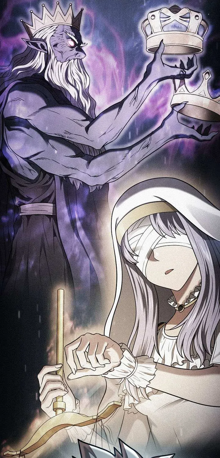 Read The Celestial Returned from Hell chapter 199 image 92 on Lezhin