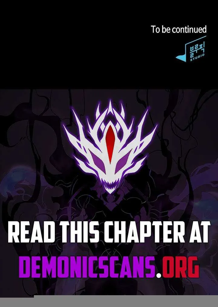 Read The Celestial Returned from Hell chapter 199 image 94 on Lezhin