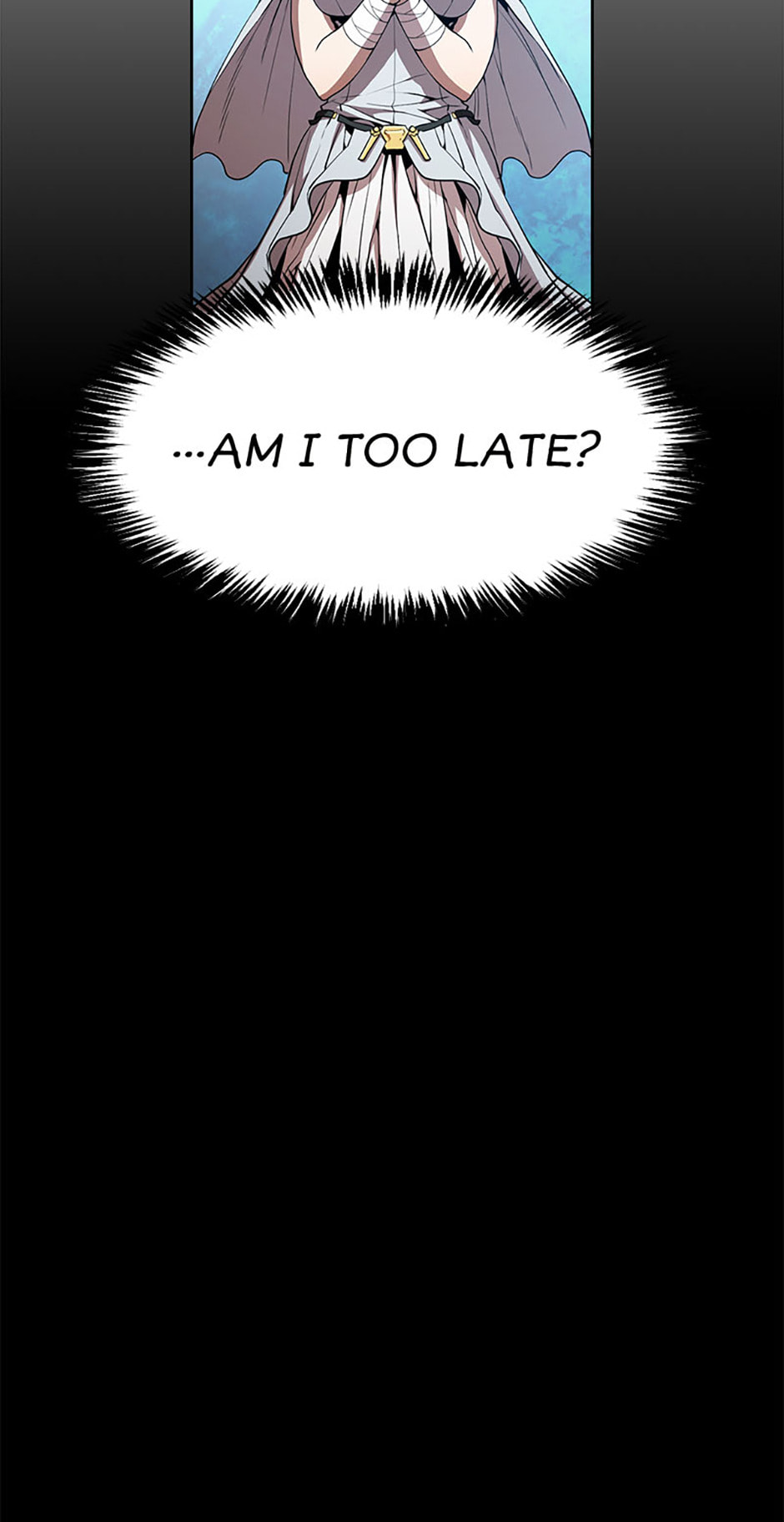 Read The Celestial Returned from Hell chapter 2.1 image 47 on Lezhin