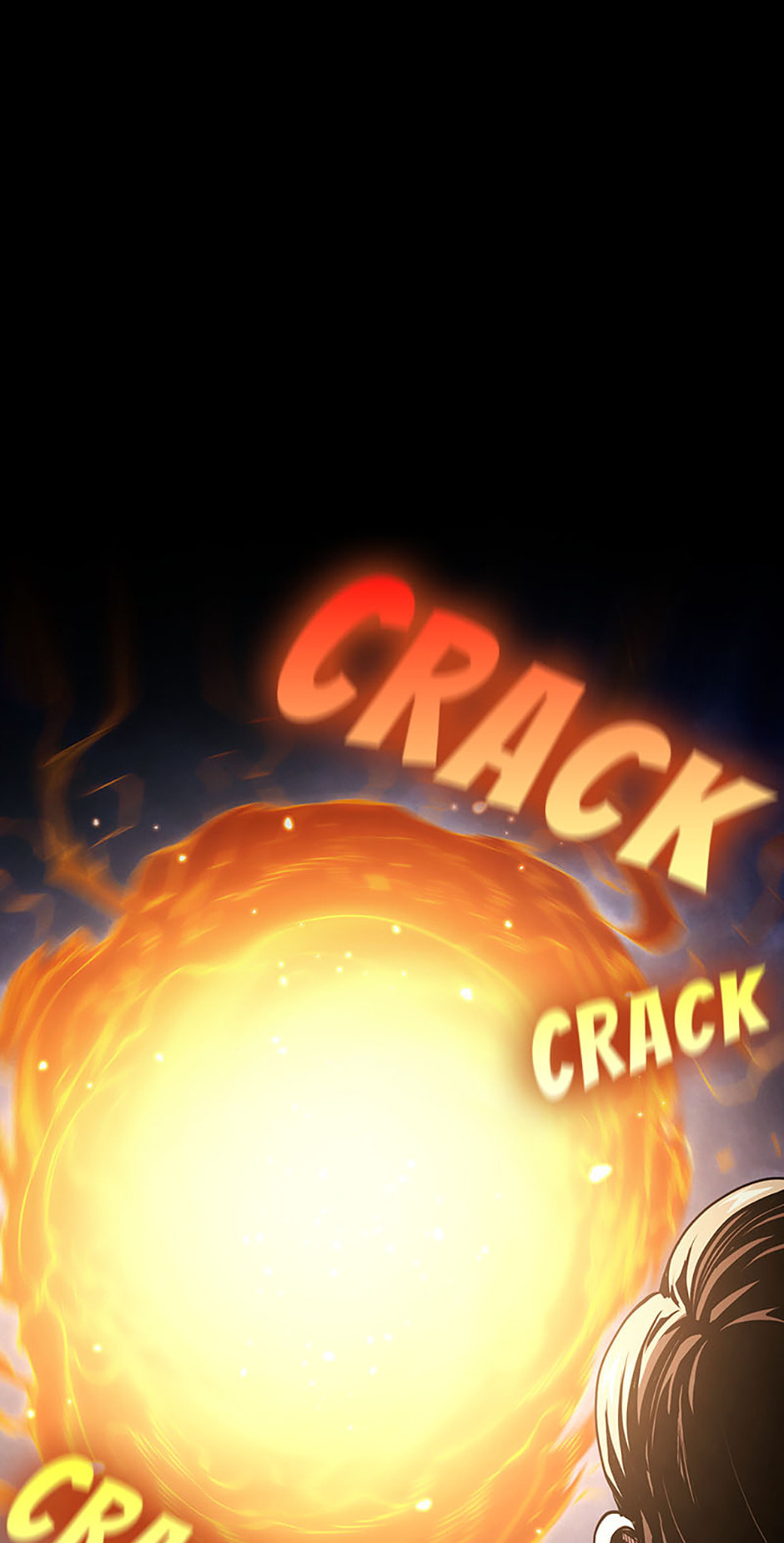 Read The Celestial Returned from Hell chapter 2.1 image 51 on Lezhin