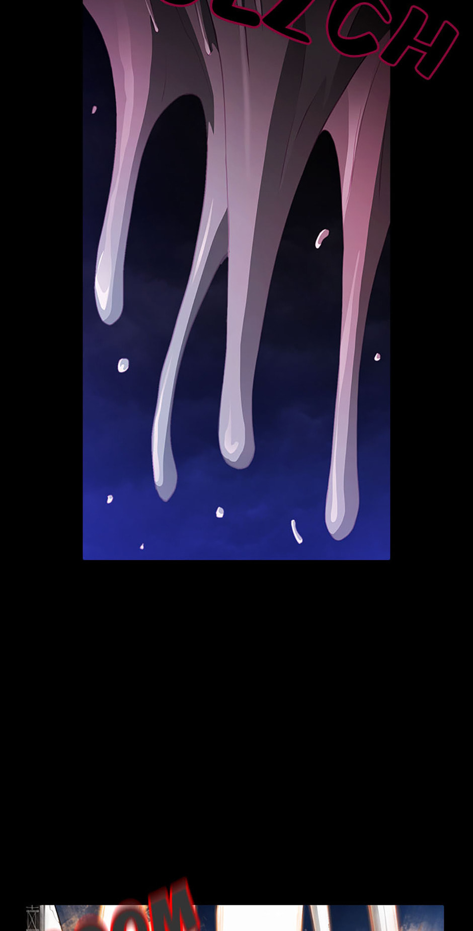 Read The Celestial Returned from Hell chapter 2.1 image 53 on Lezhin