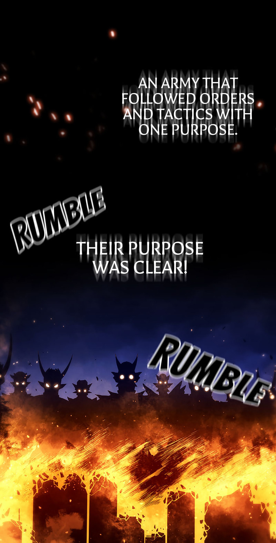 Read The Celestial Returned from Hell chapter 2.1 image 58 on Lezhin