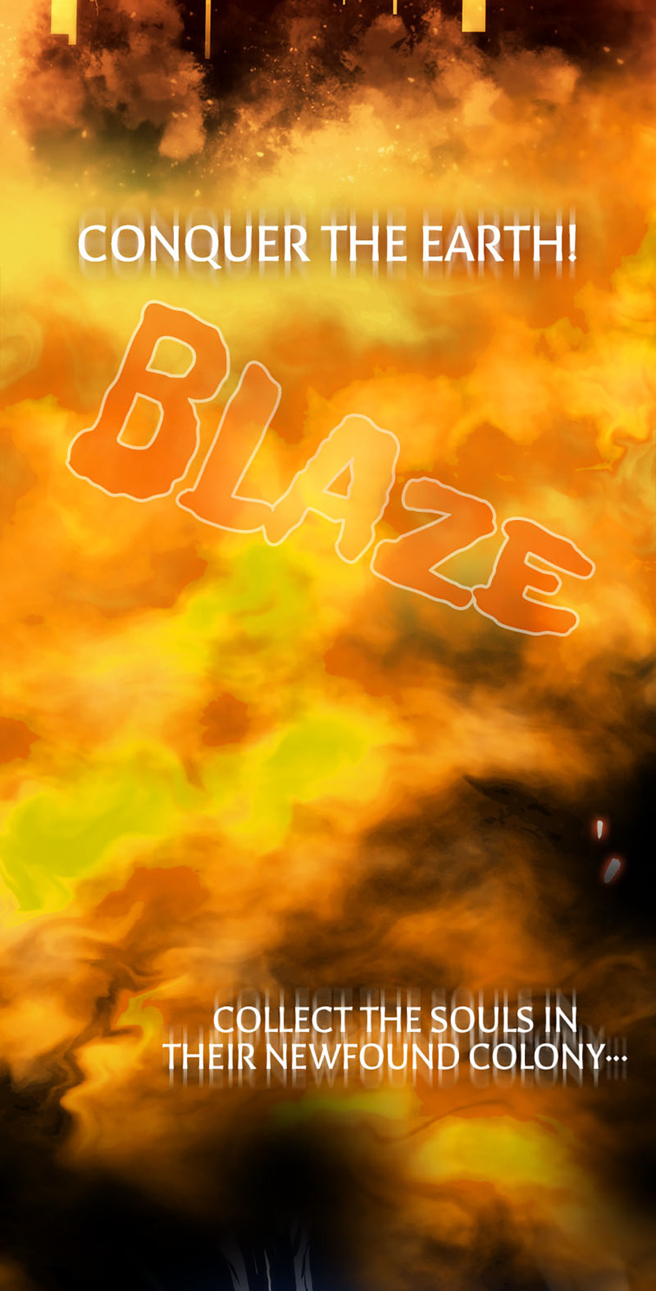 Read The Celestial Returned from Hell chapter 2.1 image 59 on Lezhin