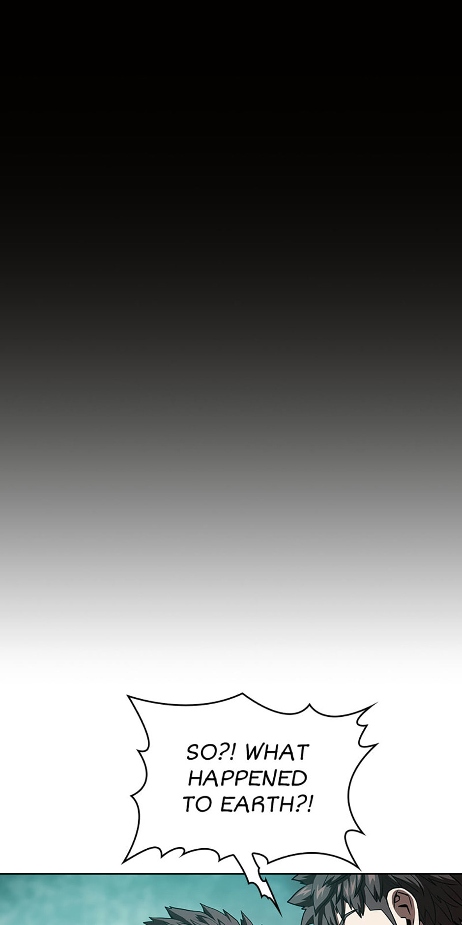 Read The Celestial Returned from Hell chapter 2.1 image 61 on Lezhin