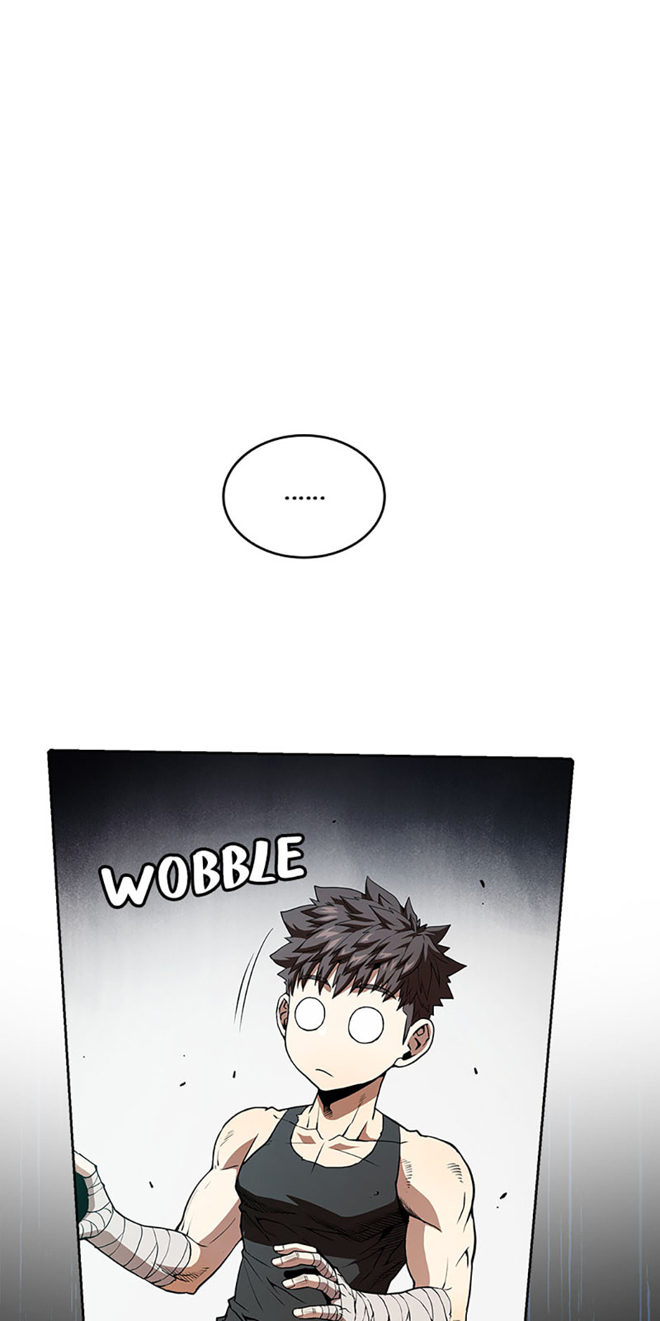 Read The Celestial Returned from Hell chapter 2.1 image 68 on Lezhin