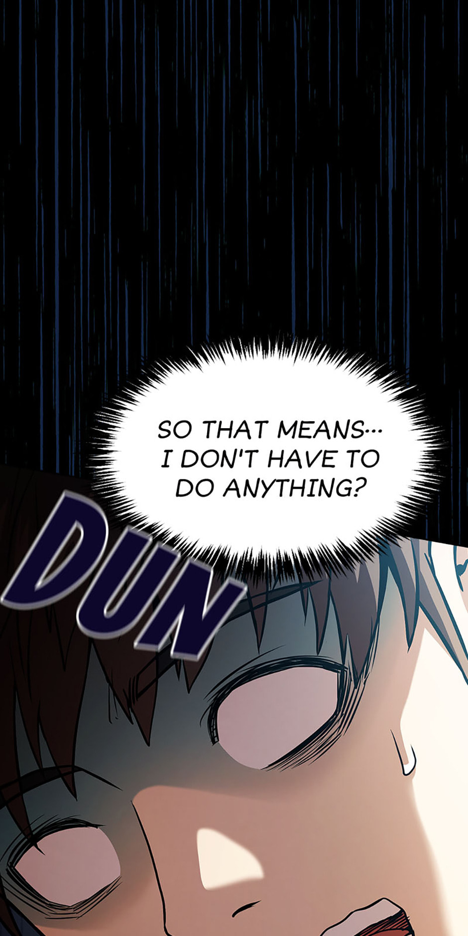 Read The Celestial Returned from Hell chapter 2.1 image 70 on Lezhin