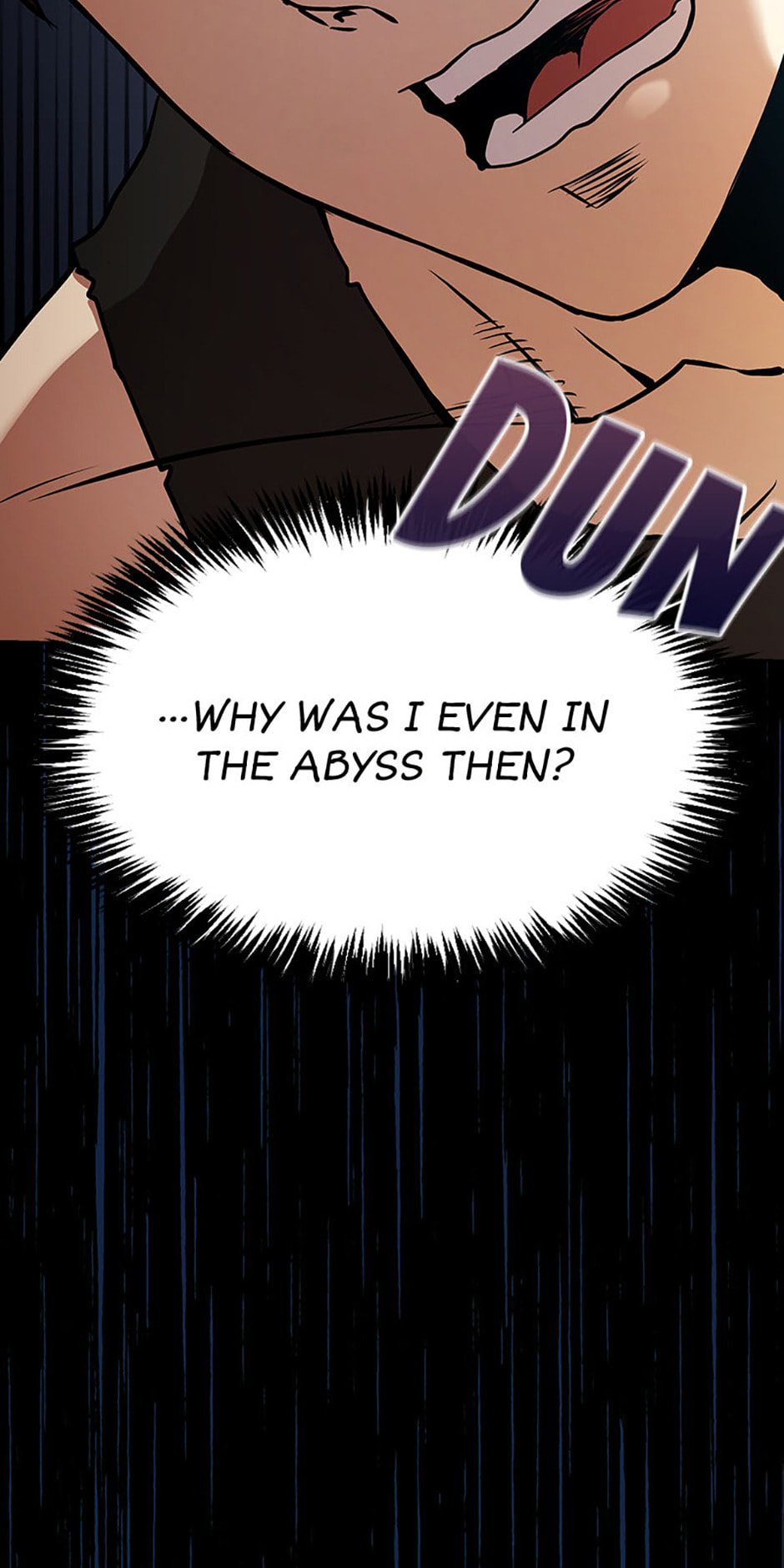 Read The Celestial Returned from Hell chapter 2.1 image 71 on Lezhin