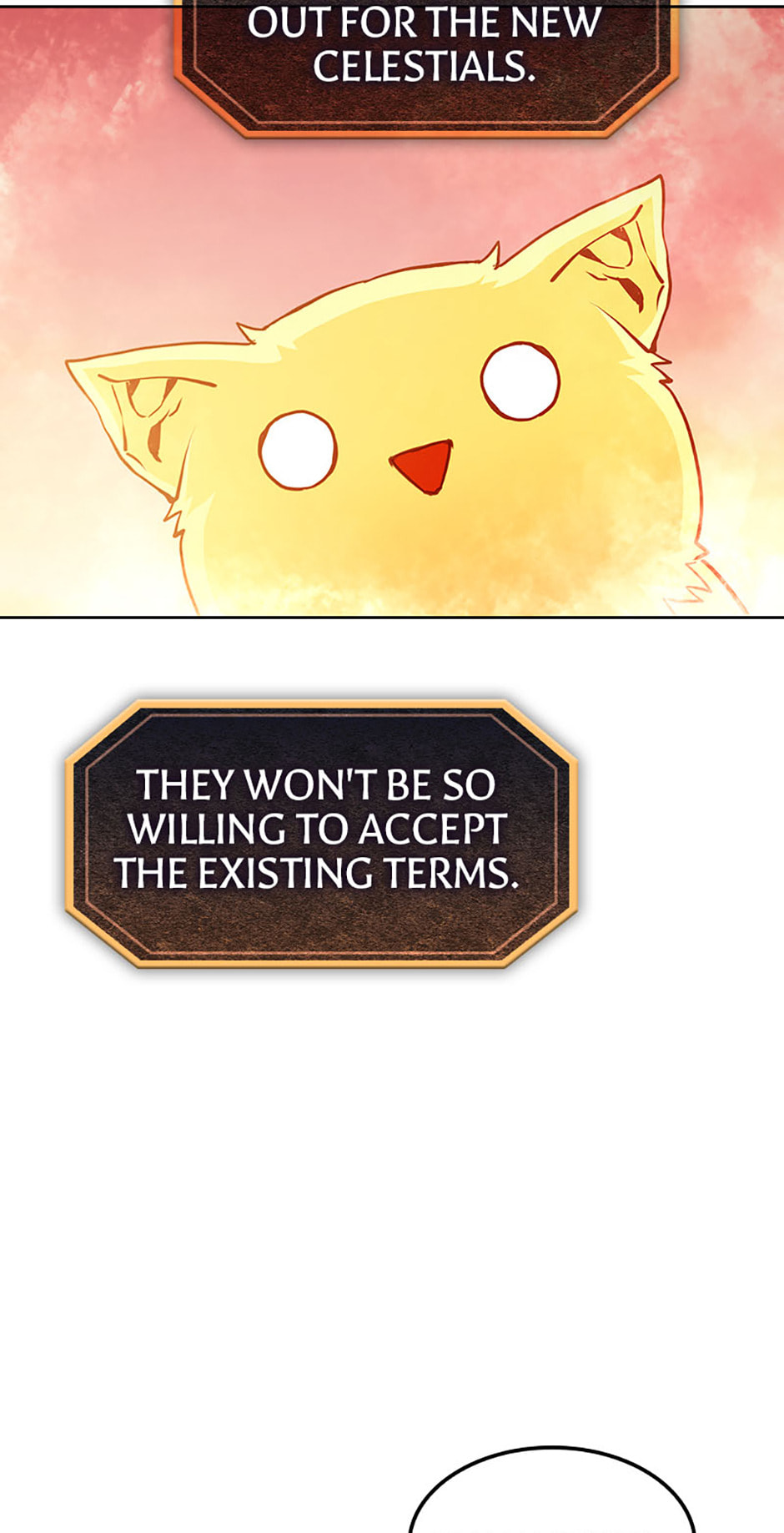 Read The Celestial Returned from Hell chapter 2.2 image 27 on Lezhin
