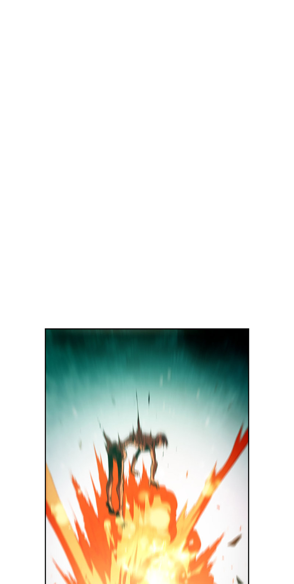 Read The Celestial Returned from Hell chapter 2.2 image 30 on Lezhin
