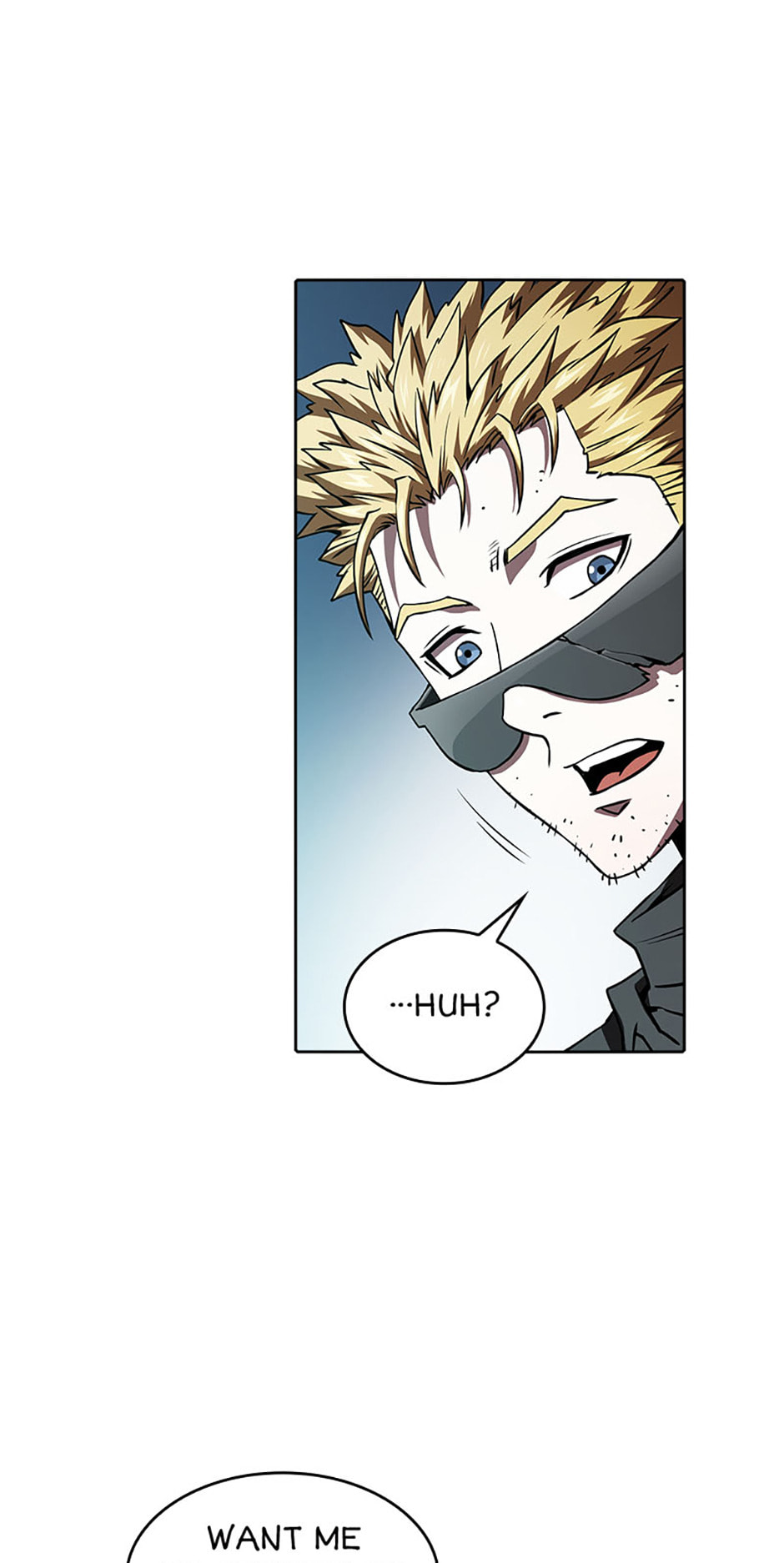 Read The Celestial Returned from Hell chapter 2.2 image 40 on Lezhin