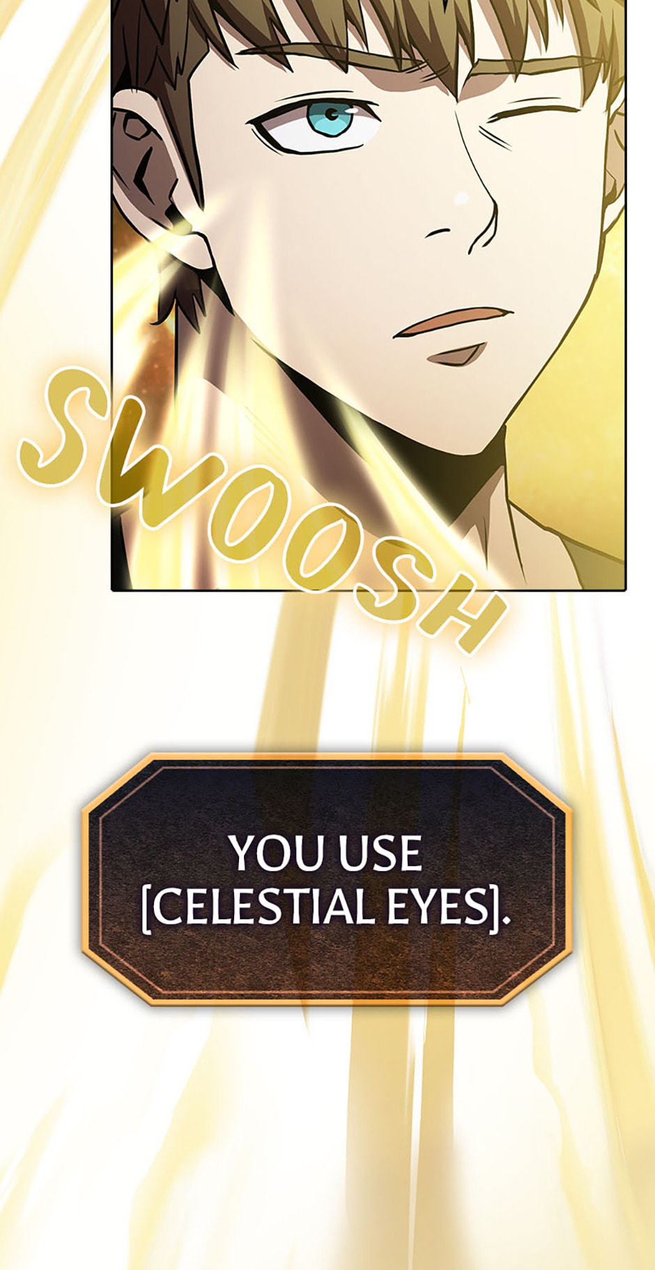 Read The Celestial Returned from Hell chapter 2.2 image 57 on Lezhin