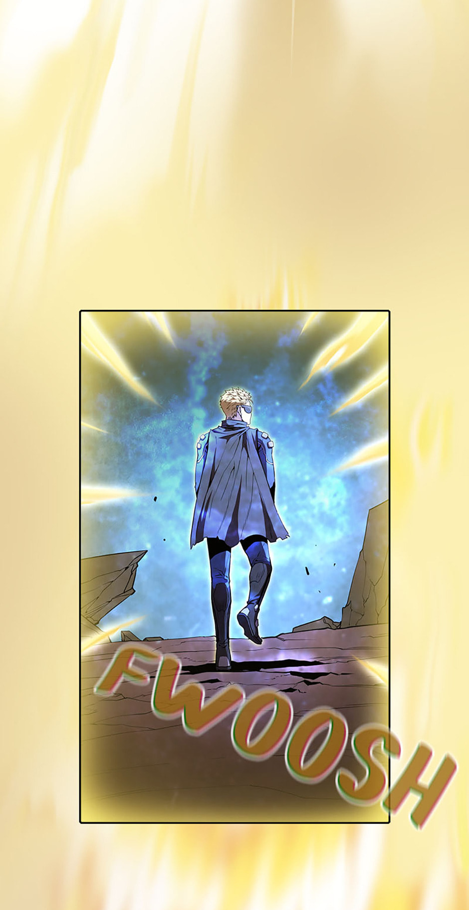 Read The Celestial Returned from Hell chapter 2.2 image 58 on Lezhin