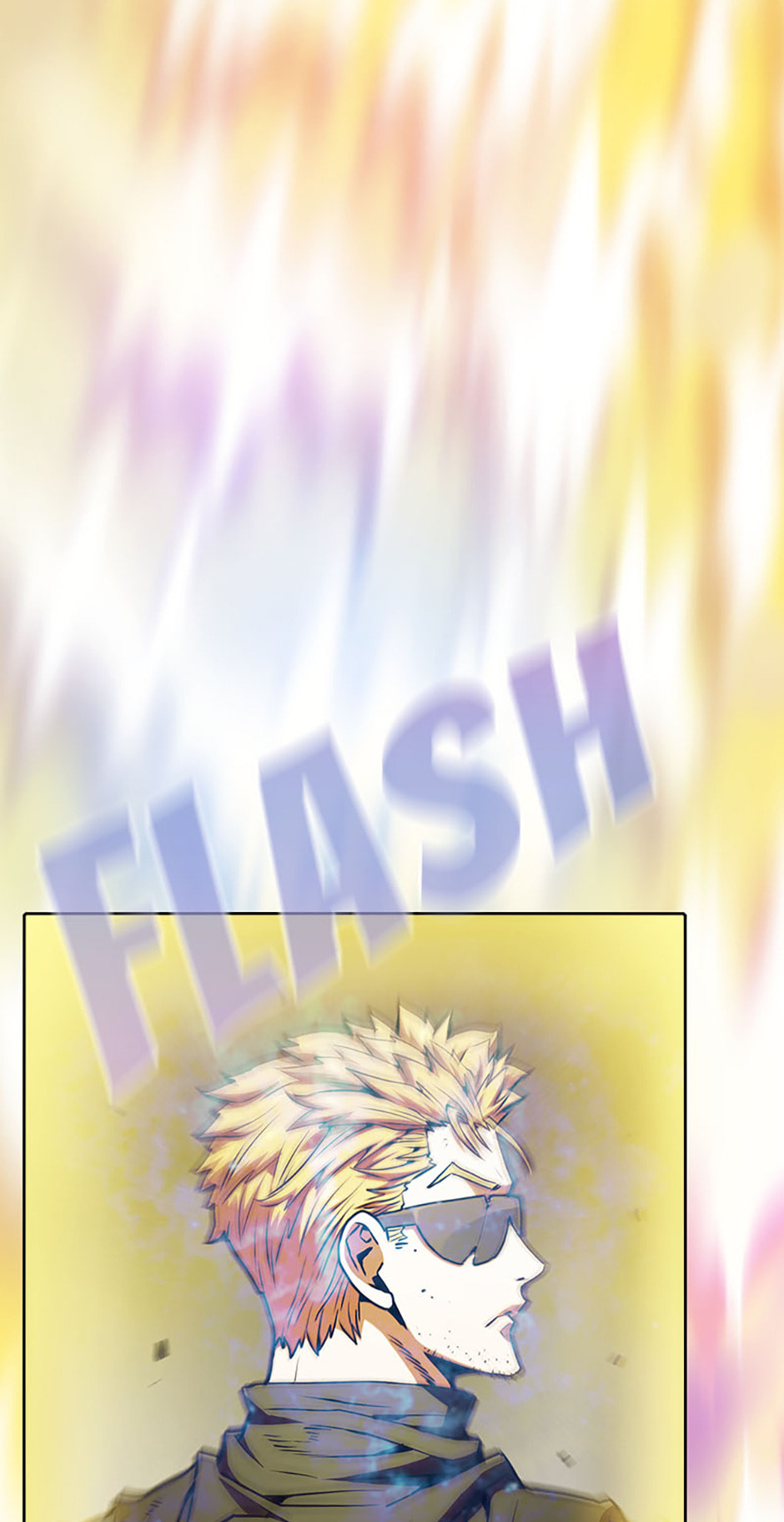 Read The Celestial Returned from Hell chapter 2.2 image 59 on Lezhin